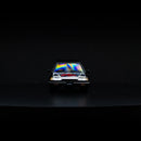Honda Civic EF2 1991 -Black (RHD)