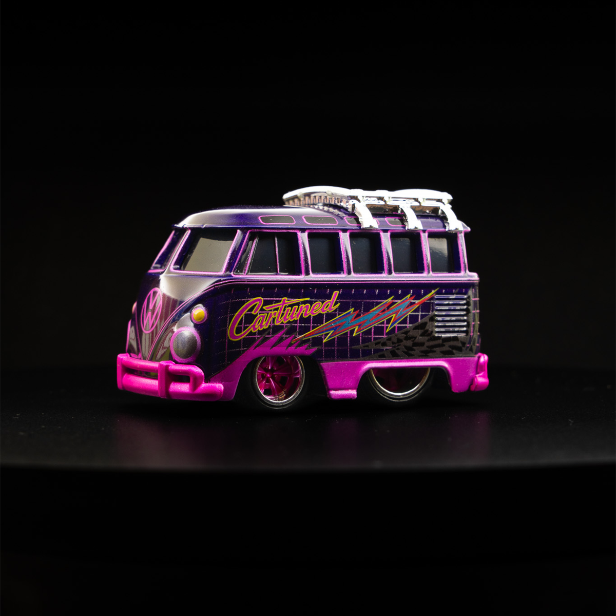 CarTuned_x_Diecast_Social_-_Custom_VW_Type_2_T1.png
