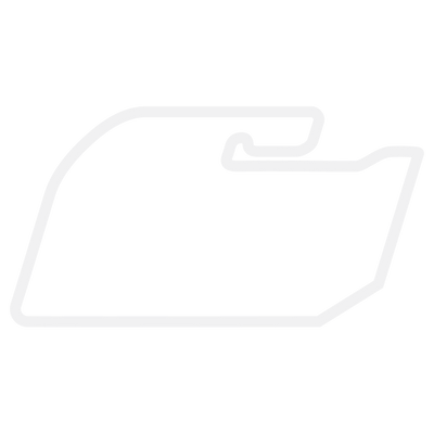 Diecast Social