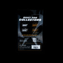 Diecast Social Lapel Pin Blind Bag
