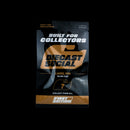 Diecast Social Lapel Pin Blind Bag