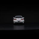 2026 Quail Motorsports Gathering x Petersen - Nissan Skyline GT-R (R34) Nismo Z-Tune