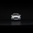 2026 Quail Motorsports Gathering x Petersen - Nissan Skyline GT-R (R34) Nismo Z-Tune