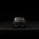 Greenlight x Diecast Social - 1970 Ford Mustang Boss 429