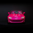 Jada - Suki’s Honda S2000 - Petersen Exclusive Variant