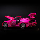 Jada - Suki’s Honda S2000 - Petersen Exclusive Variant