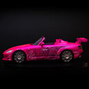 Jada - Suki’s Honda S2000 - Petersen Exclusive Variant