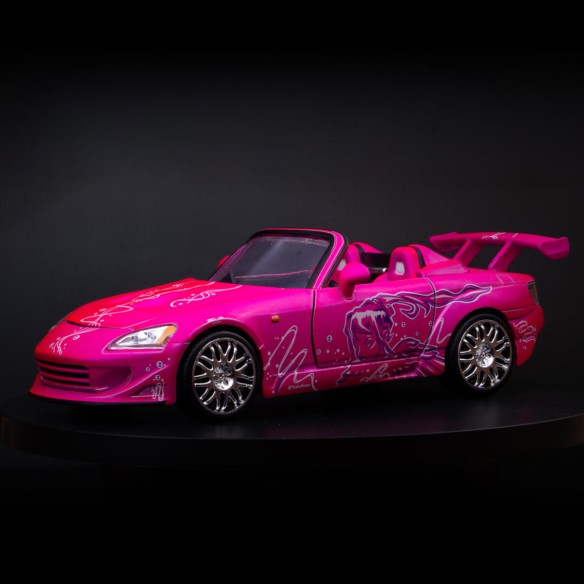 Jada-Honda-S2000.jpg