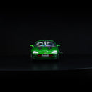 Jaguar XKR 007 Die Another Day