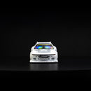 Petersen Mini GT Nissan GT-R32 LB-Kaido Works TAS 2025