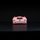 1:64 GT Autos Porsche Pink Pig 917